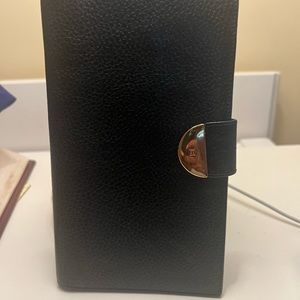 Bally wallet
